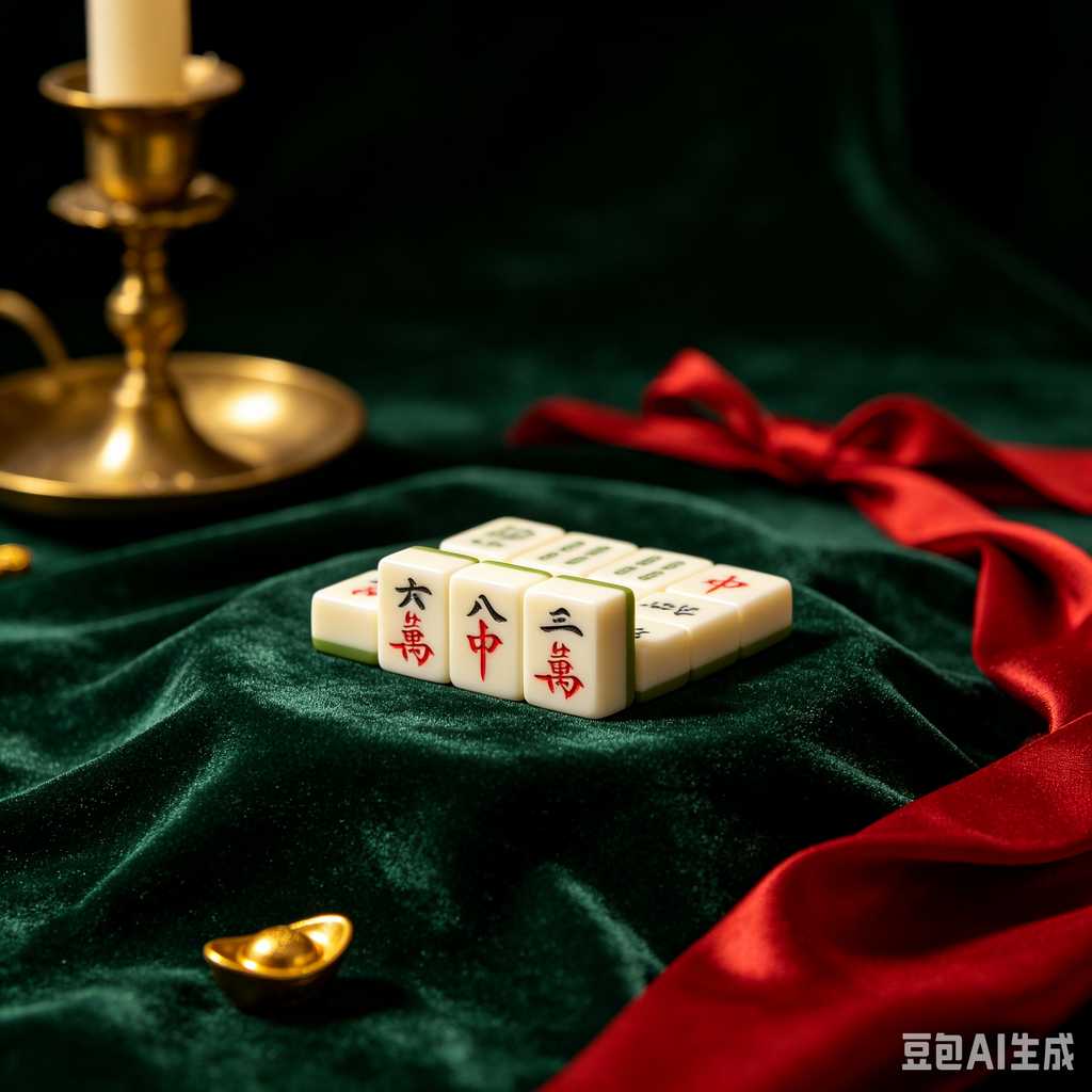 ReadingPA,mahjong